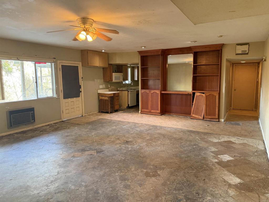11852 Serena Road Property Photo 19