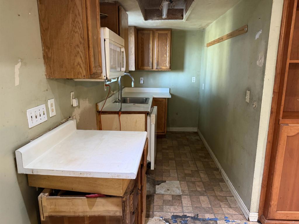 11852 Serena Road Property Photo 20