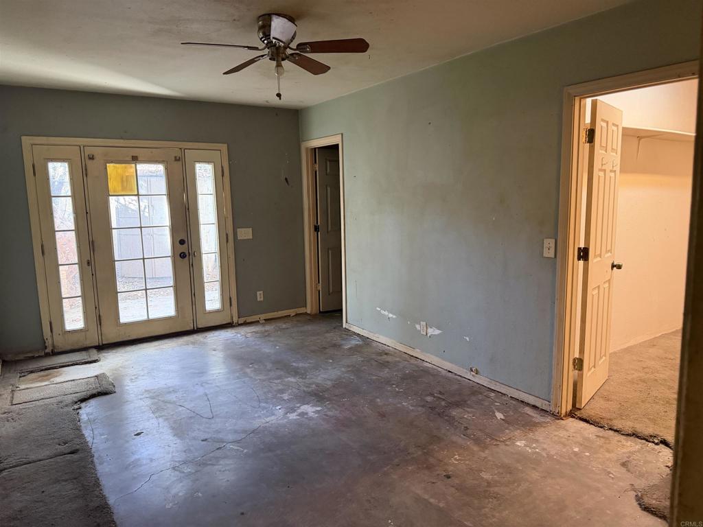 11852 Serena Road Property Photo 21