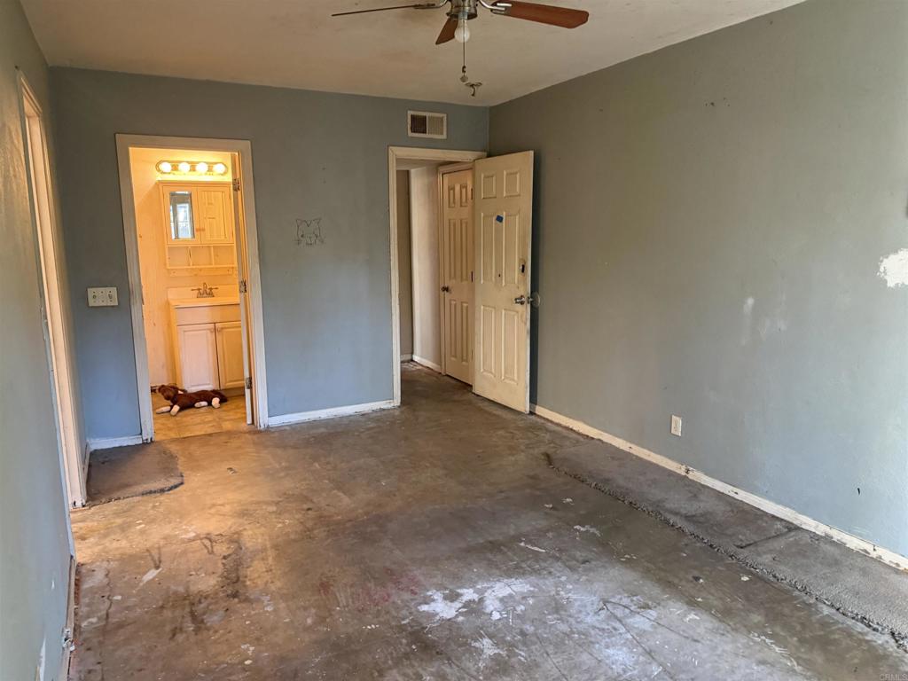 11852 Serena Road Property Photo 22
