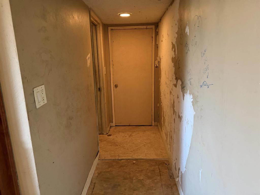 11852 Serena Road Property Photo 25