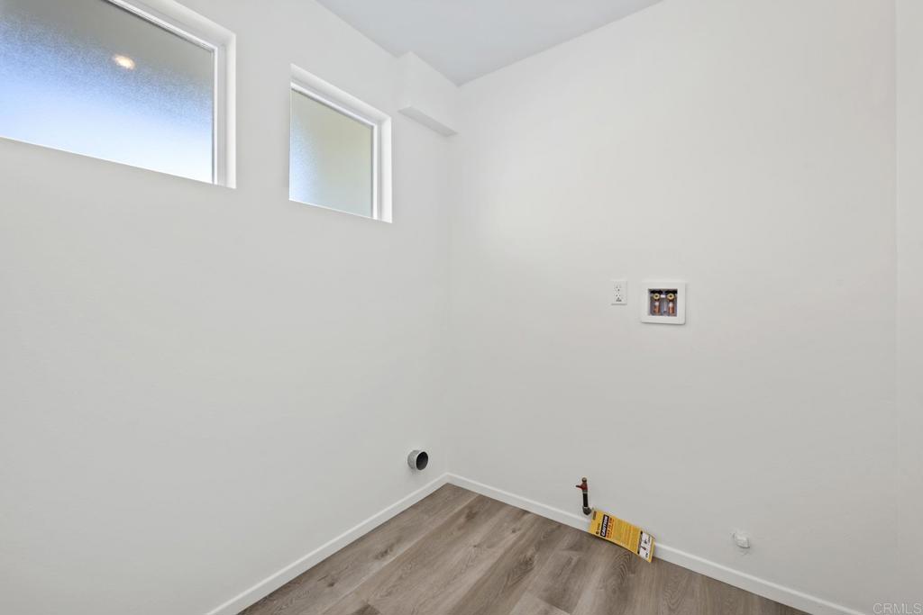 8174 Golden Avenue Property Photo 6