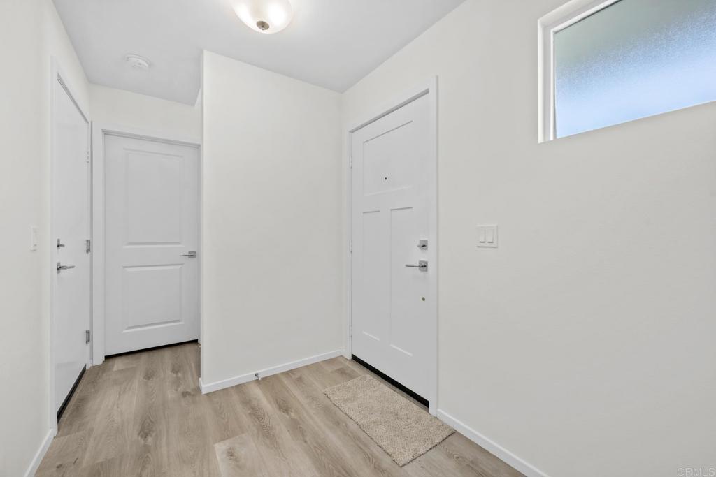 8174 Golden Avenue Property Photo 7