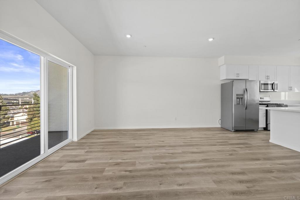 8174 Golden Avenue Property Photo 8