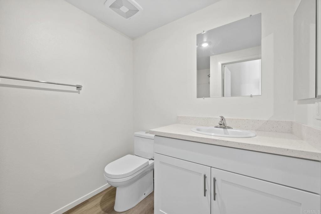 8174 Golden Avenue Property Photo 11