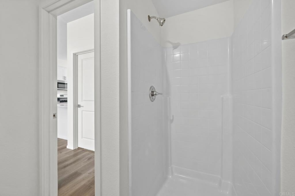 8174 Golden Avenue Property Photo 12