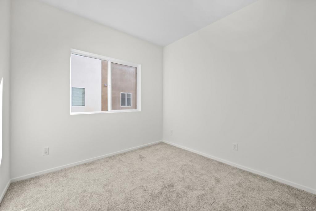 8174 Golden Avenue Property Photo 13