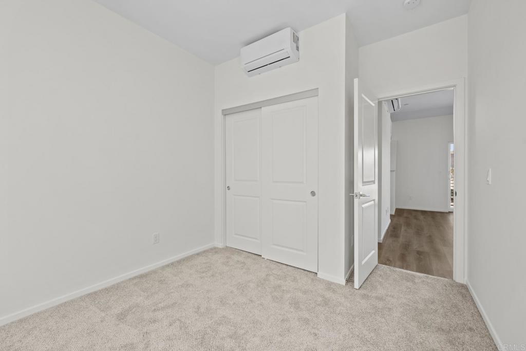 8174 Golden Avenue Property Photo 14