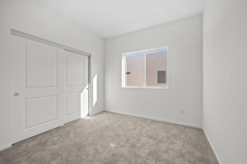 8174 Golden Avenue Property Photo 17