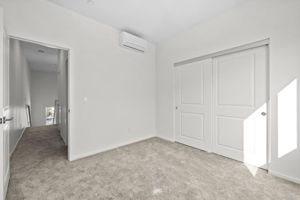 8174 Golden Avenue Property Photo 18