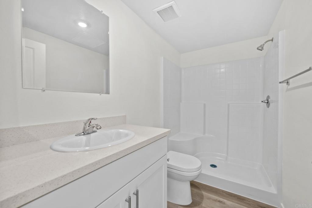 8174 Golden Avenue Property Photo 19