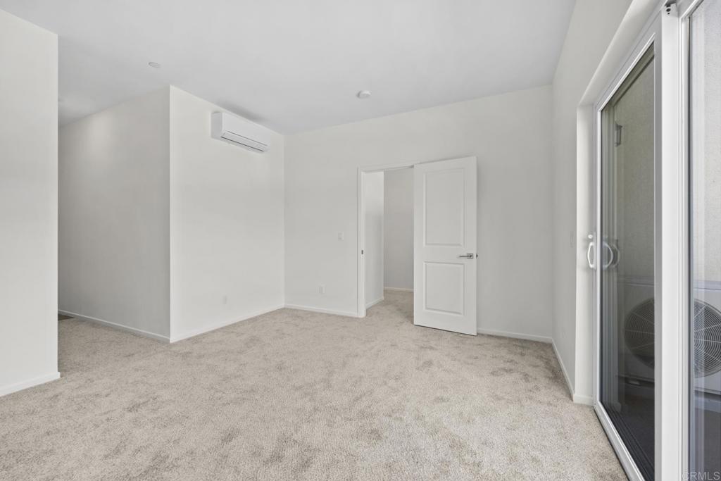8174 Golden Avenue Property Photo 21