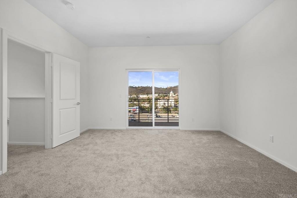 8174 Golden Avenue Property Photo 23