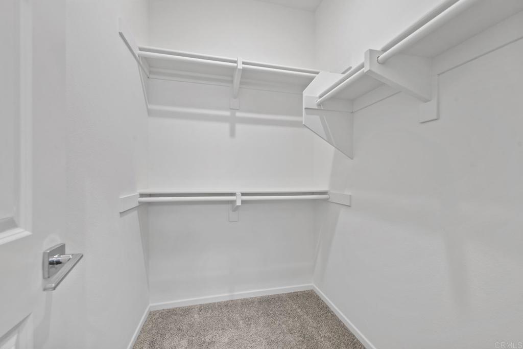8174 Golden Avenue Property Photo 25