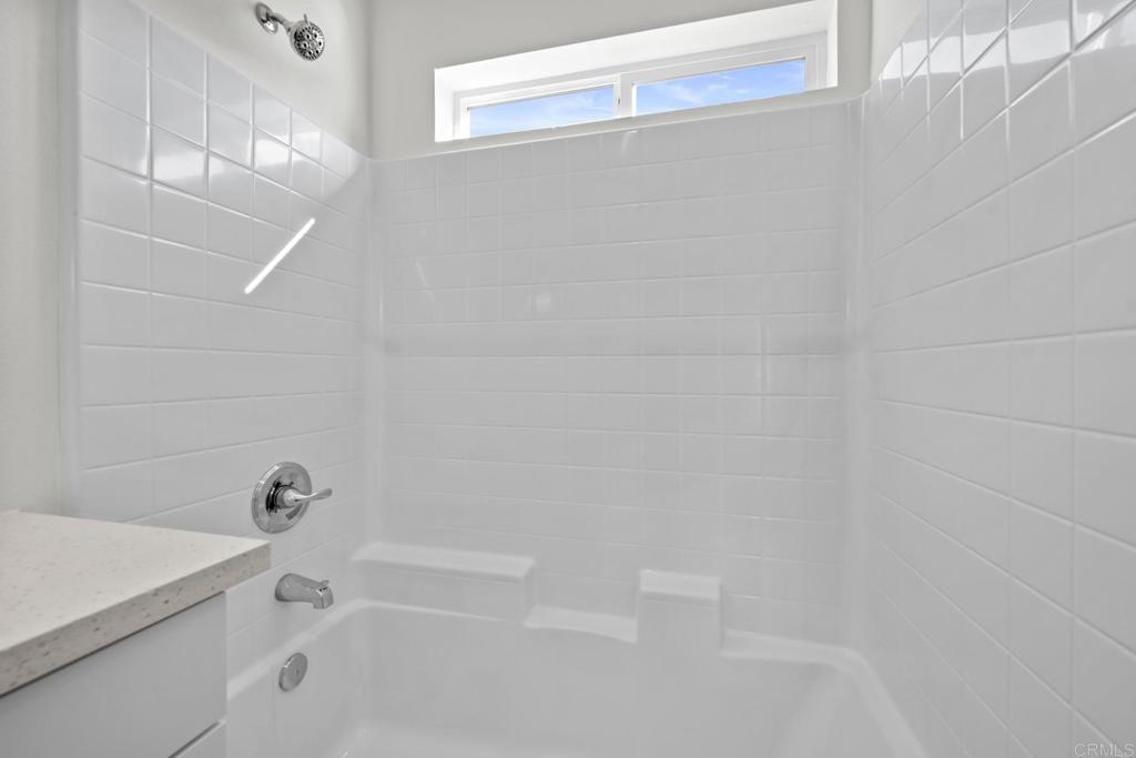 8174 Golden Avenue Property Photo 26