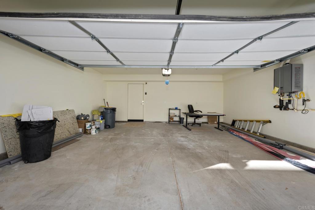 8174 Golden Avenue Property Photo 34