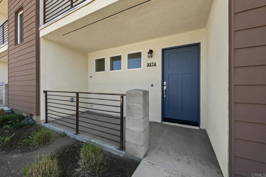 8174 Golden Avenue Property Photo 41