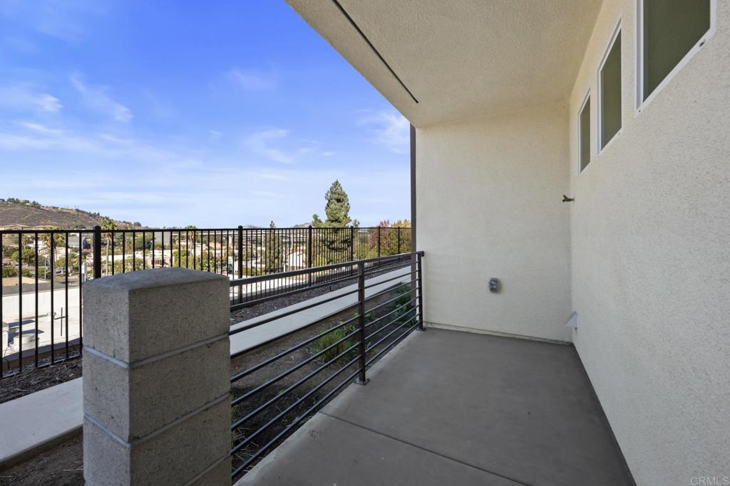 8174 Golden Avenue Property Photo 42