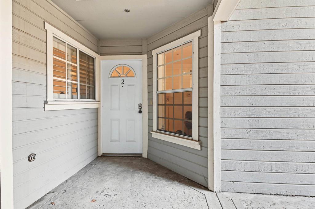 3500 S Greenville Street C2 Property Photo 1
