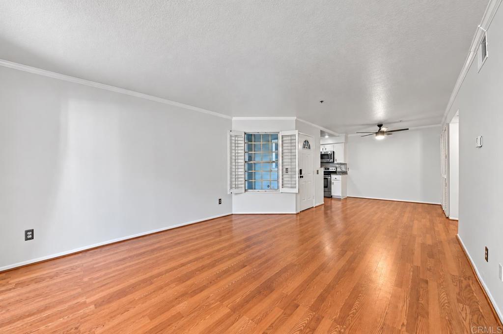 3500 S Greenville Street C2 Property Photo 5