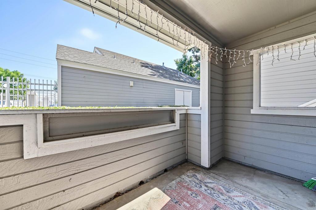 3500 S Greenville Street C2 Property Photo 7