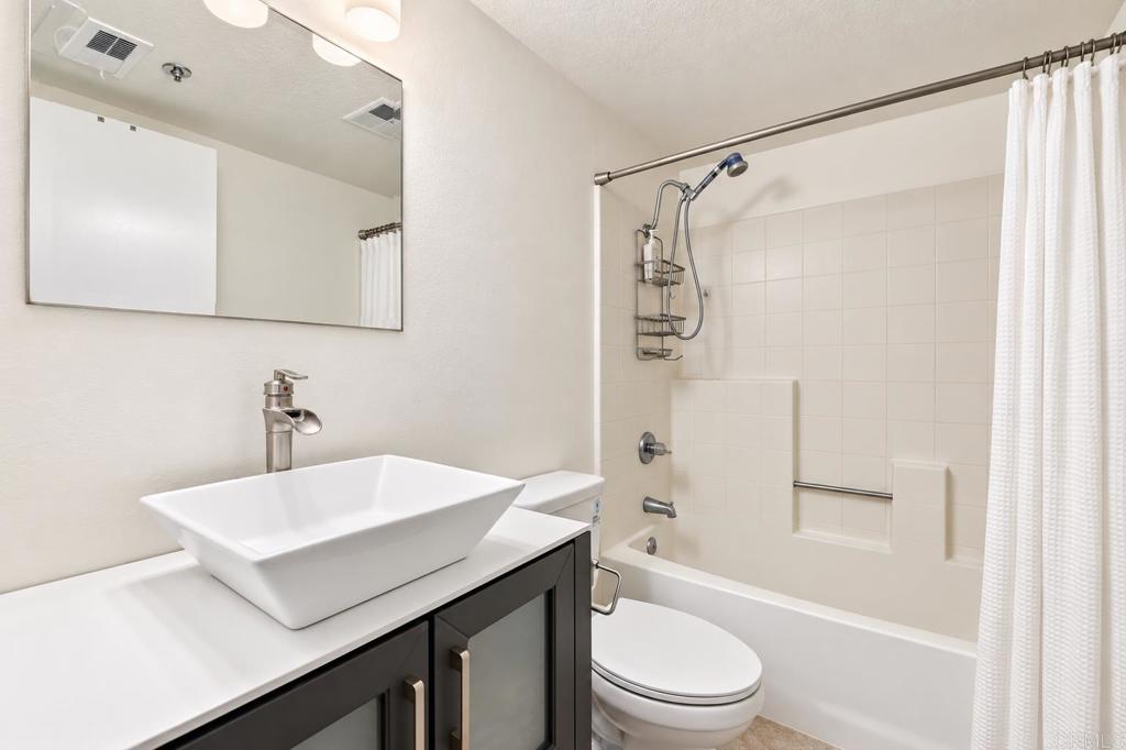 3500 S Greenville Street C2 Property Photo 13