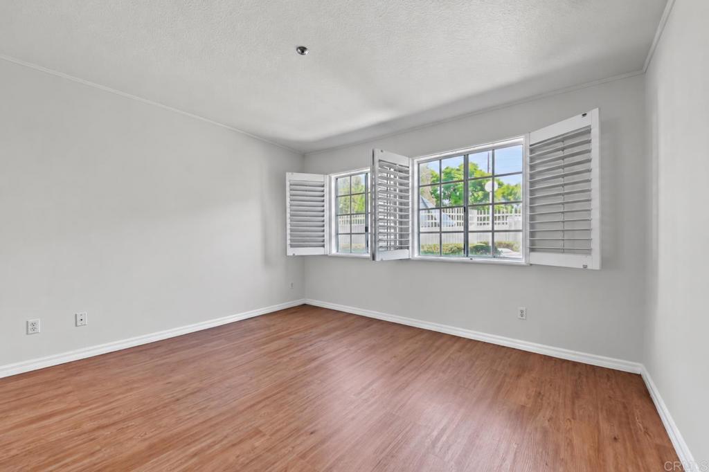 3500 S Greenville Street C2 Property Photo 15