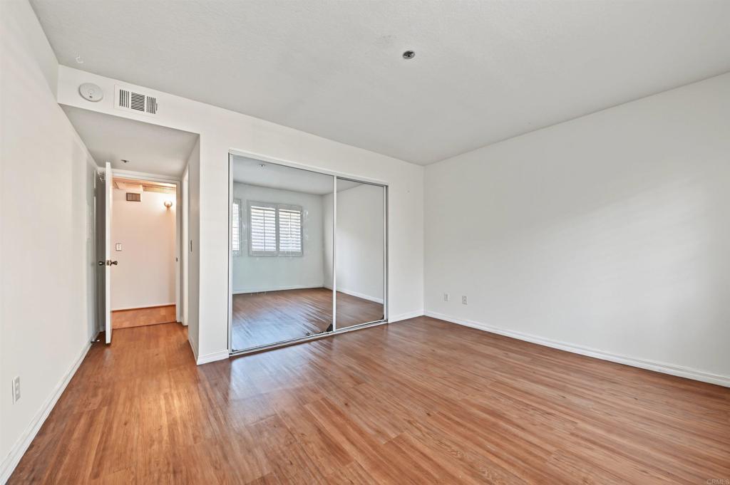 3500 S Greenville Street C2 Property Photo 17