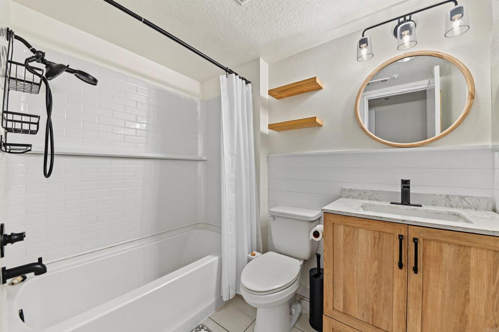 3500 S Greenville Street C2 Property Photo 18
