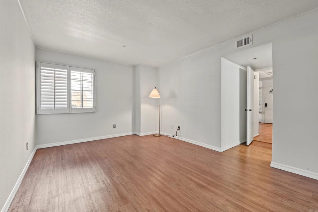 3500 S Greenville Street C2 Property Photo 20