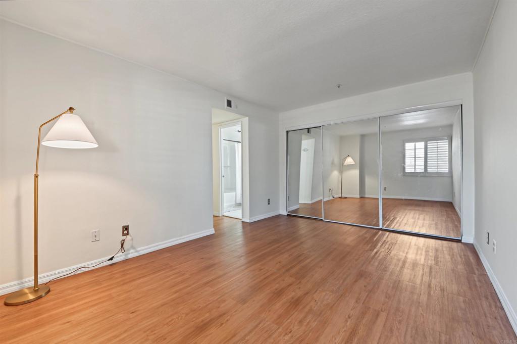 3500 S Greenville Street C2 Property Photo 22