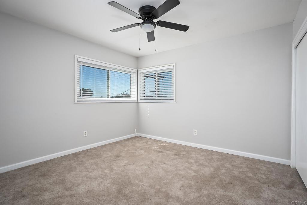 7970 Lemon Cir Property Photo 25