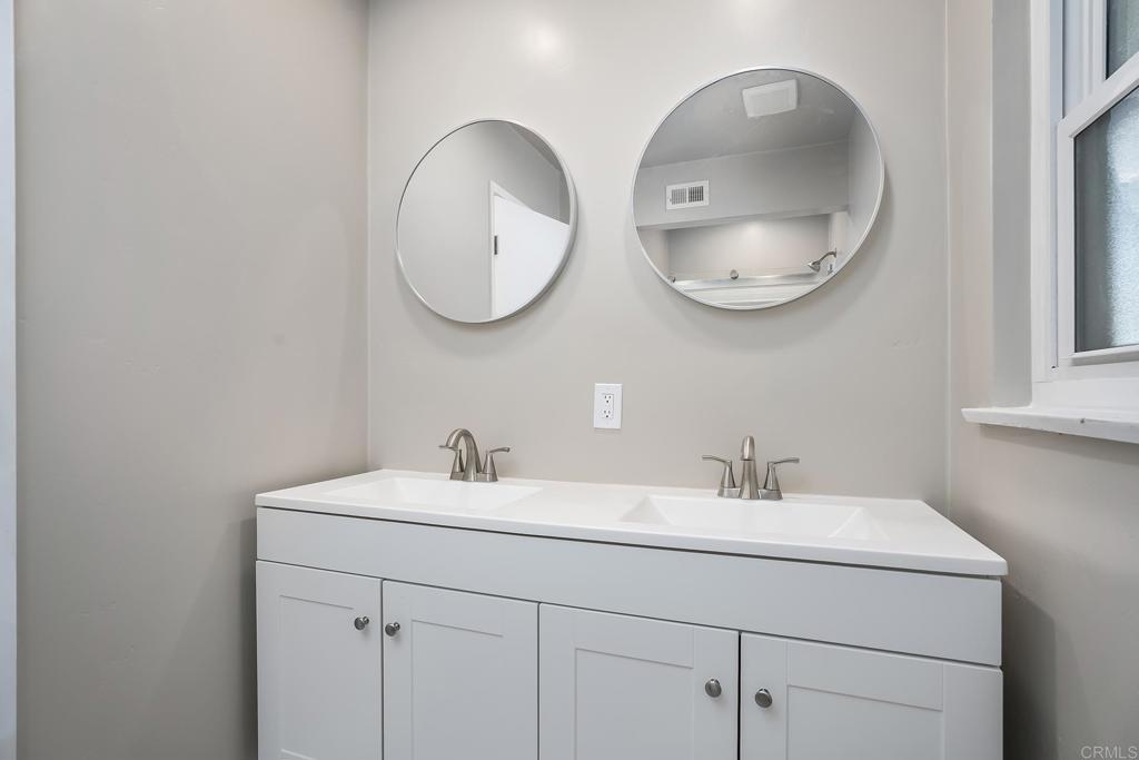 7970 Lemon Cir Property Photo 32