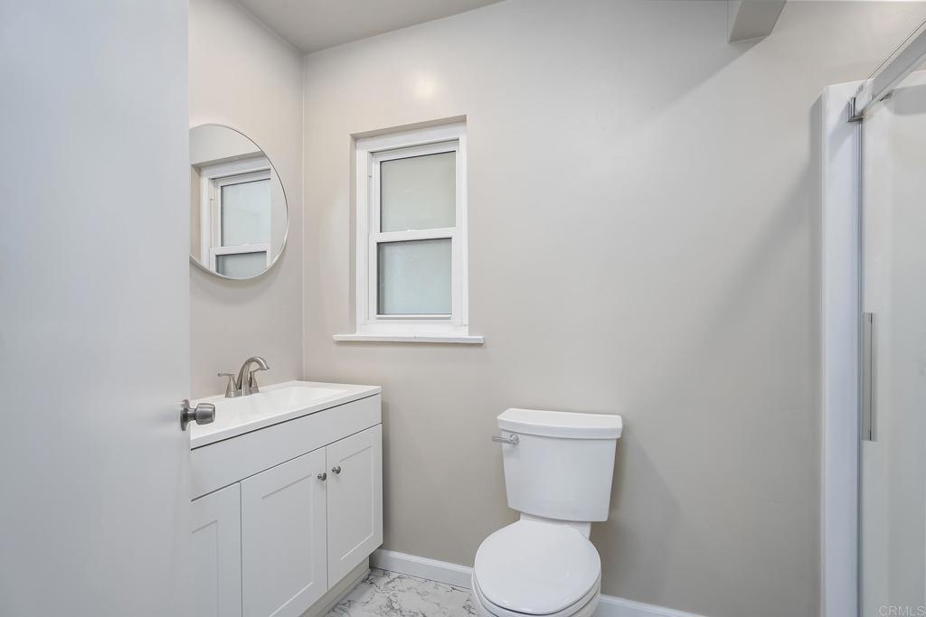 7970 Lemon Cir Property Photo 34