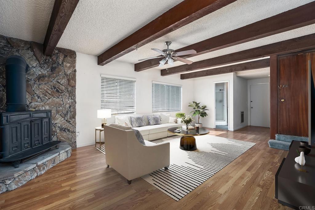 7970 Lemon Cir Property Photo 36