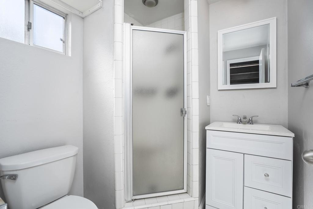 7970 Lemon Cir Property Photo 43