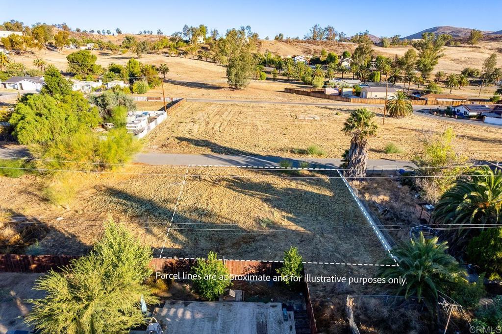 0 Mcbride Avenue Property Photo 15