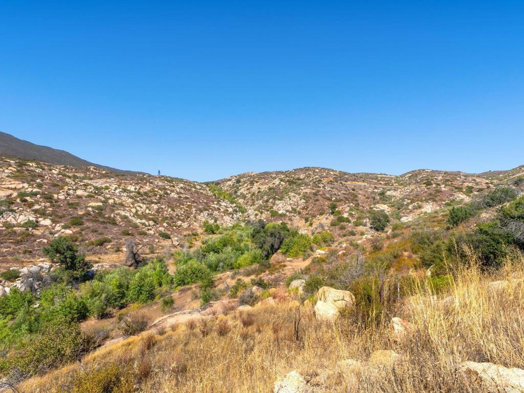 0 Highway 94 Property Photo 10