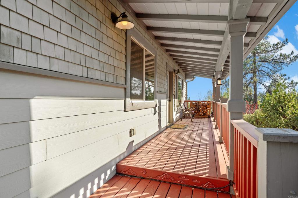 54151 Rockdale Drive Property Photo 8
