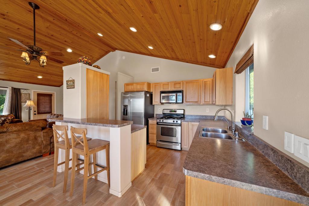 54151 Rockdale Drive Property Photo 15