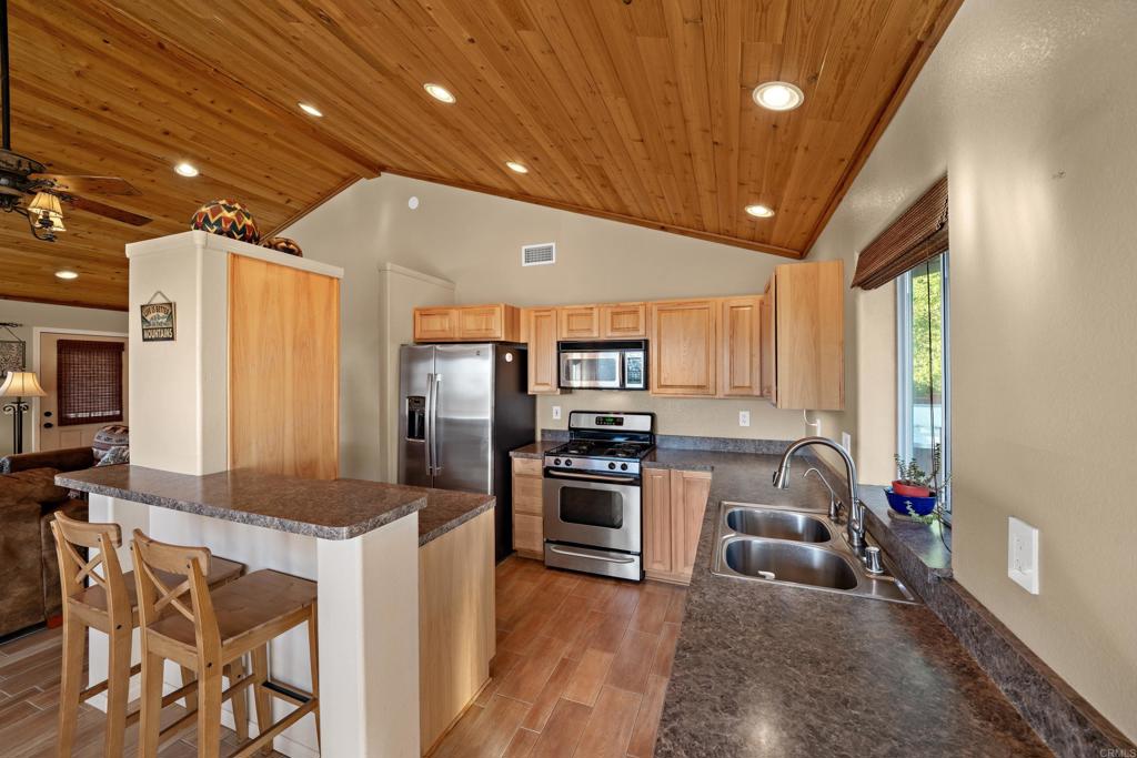 54151 Rockdale Drive Property Photo 17