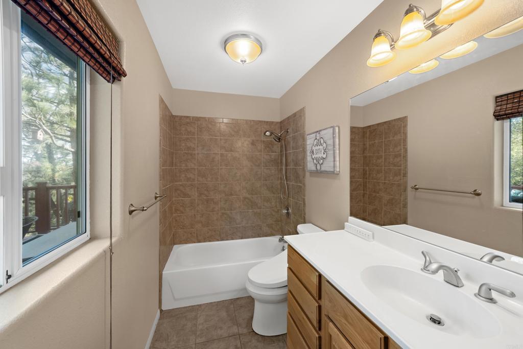 54151 Rockdale Drive Property Photo 21