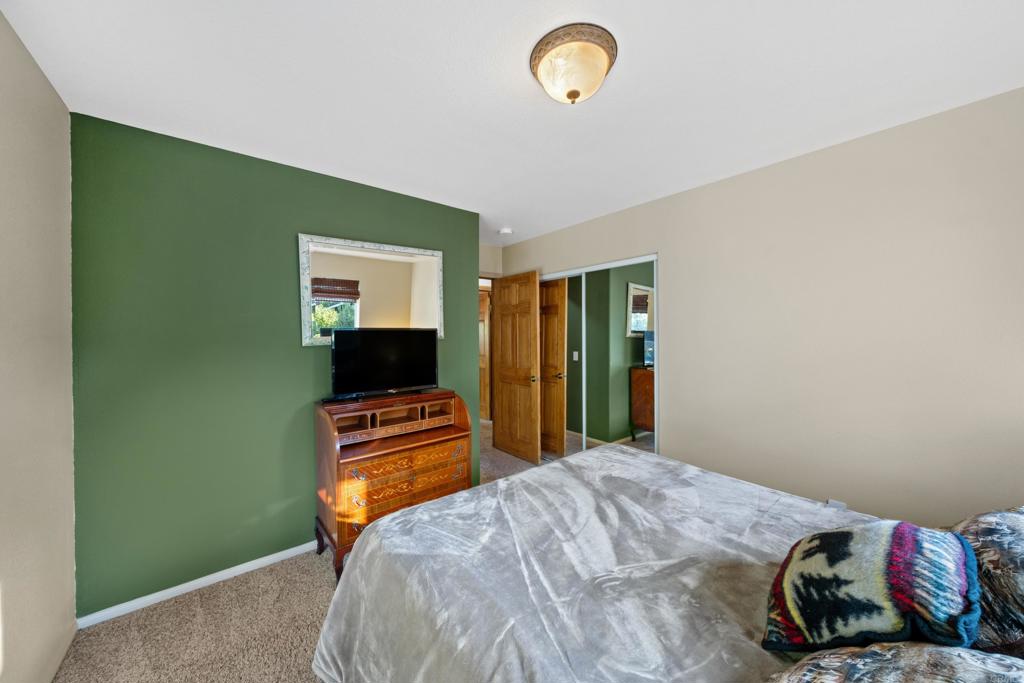 54151 Rockdale Drive Property Photo 23