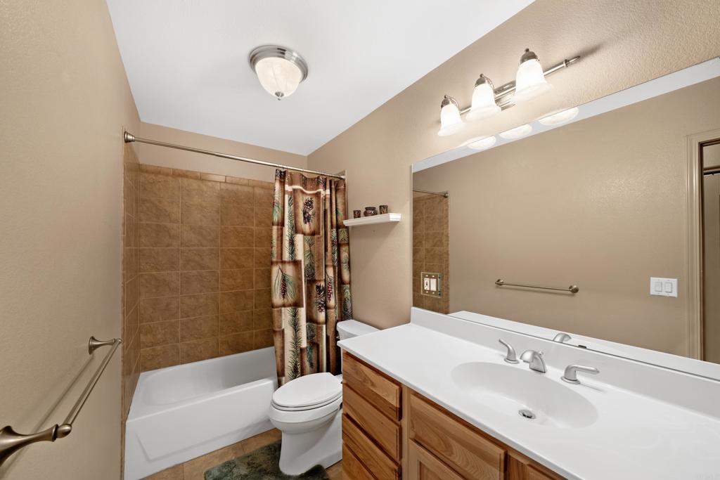 54151 Rockdale Drive Property Photo 24