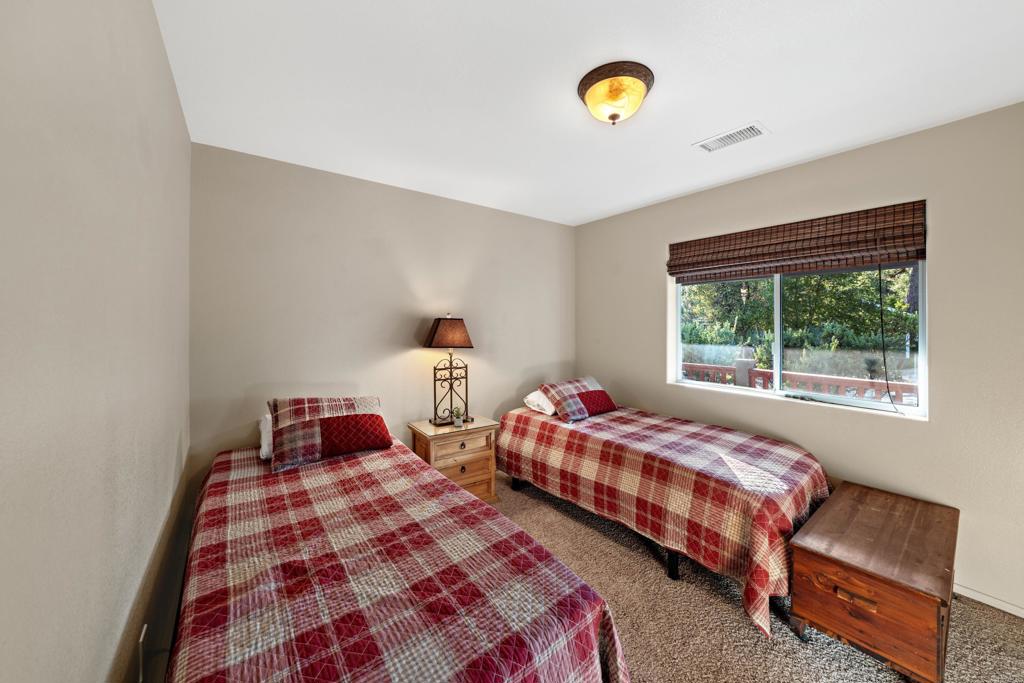 54151 Rockdale Drive Property Photo 25