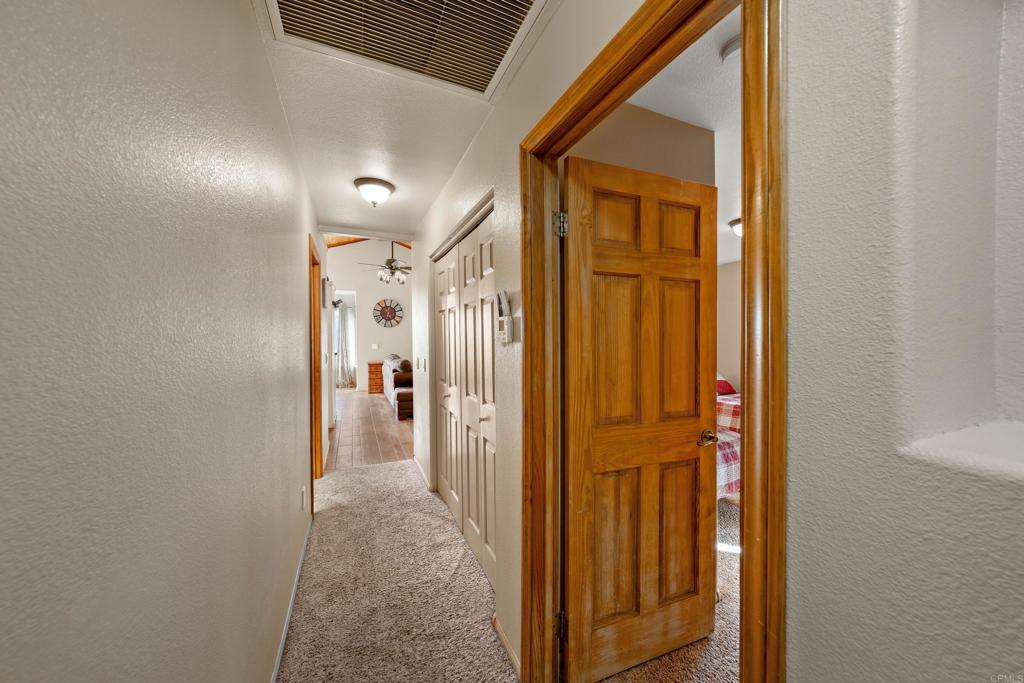 54151 Rockdale Drive Property Photo 27