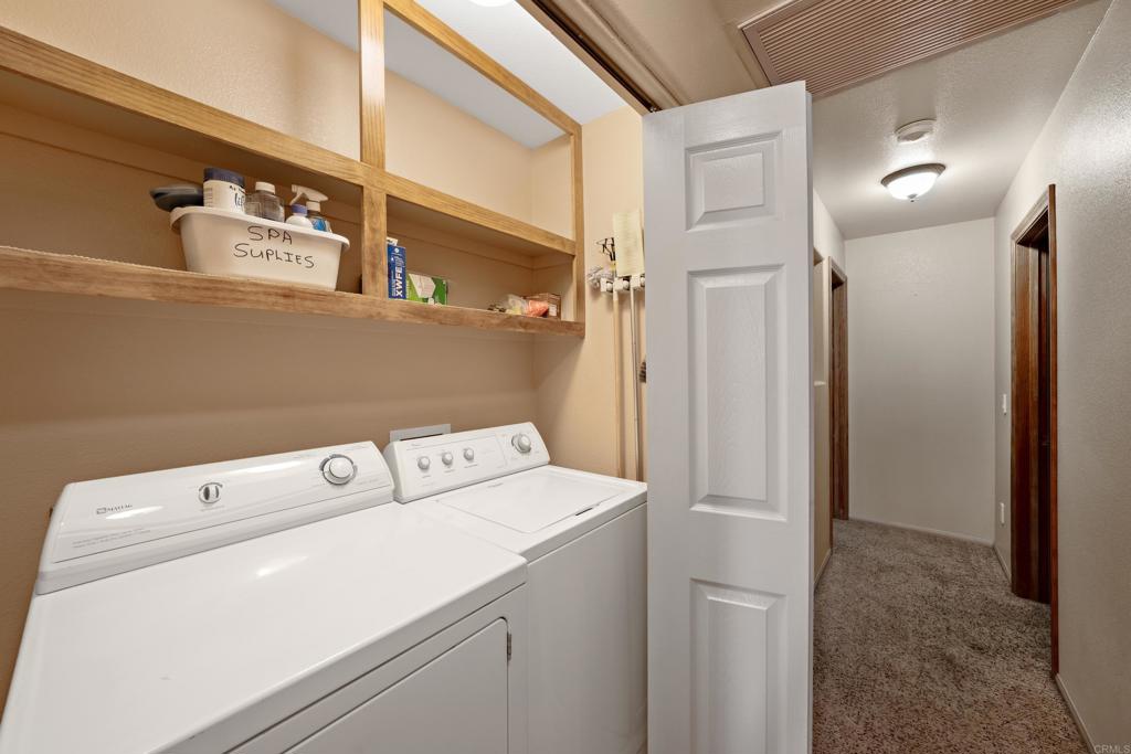 54151 Rockdale Drive Property Photo 28