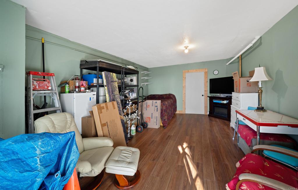 54151 Rockdale Drive Property Photo 29
