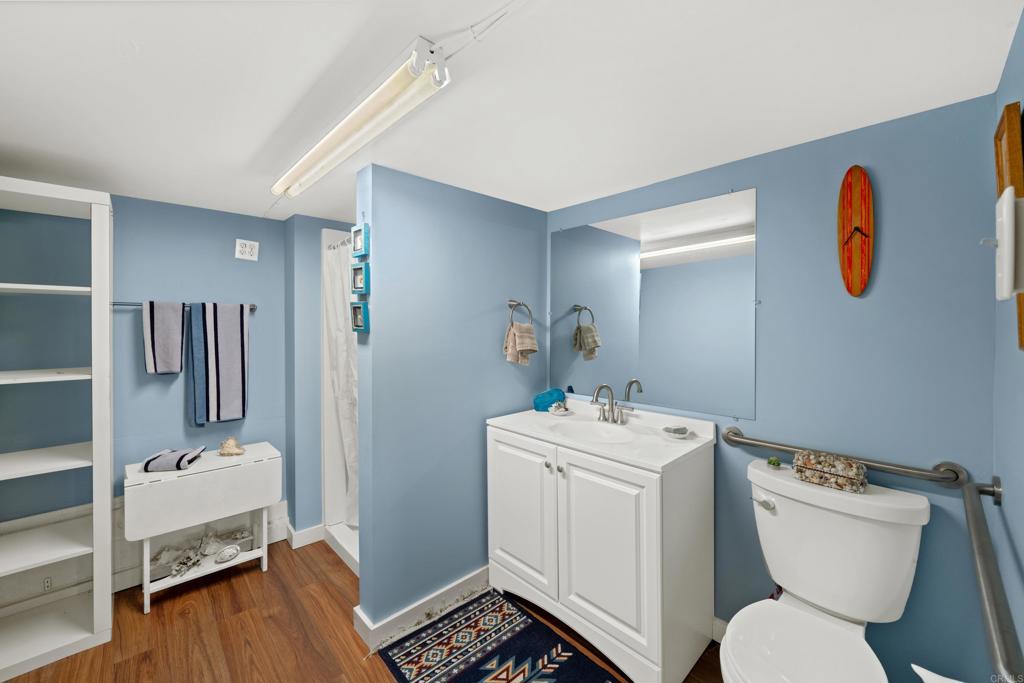 54151 Rockdale Drive Property Photo 30