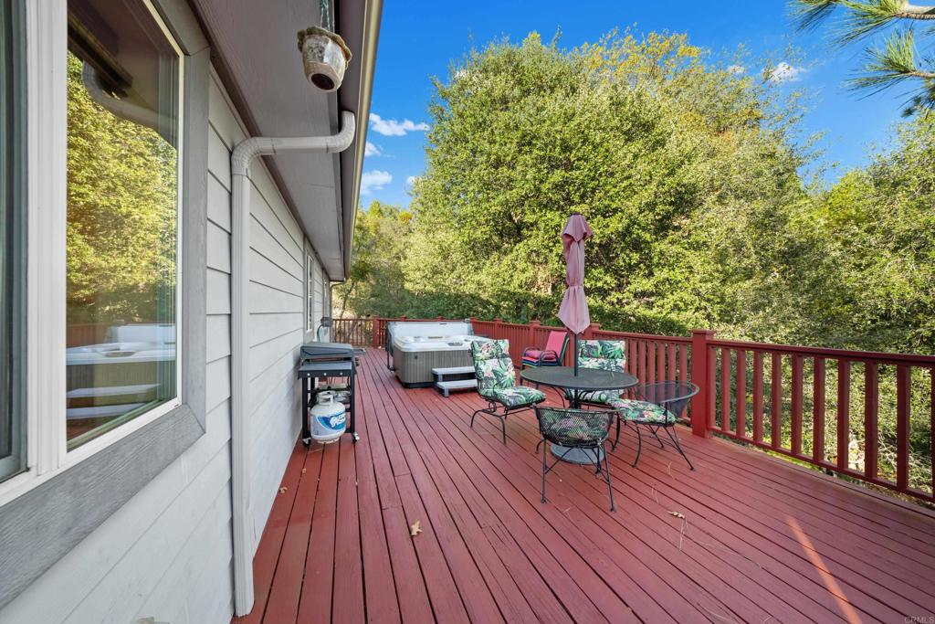 54151 Rockdale Drive Property Photo 33